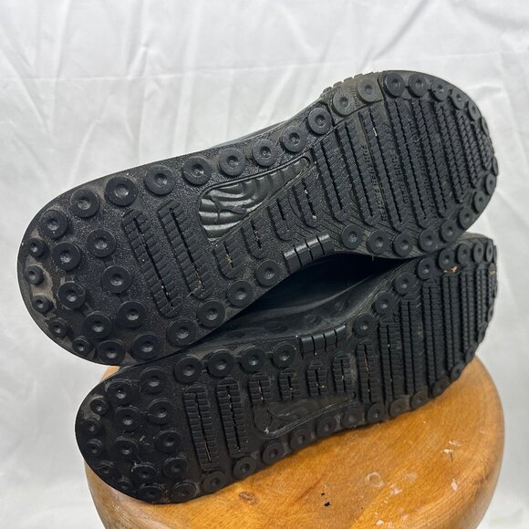 Puma Wild Rider AD4PT M 9.5 - Picture 7 of 12